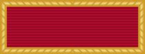 210px-Meritorious_Unit_Commendation_ribbon.svg