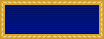 212px-U.S._Army_and_U.S._Air_Force_Presidential_Unit_Citation_ribbon.svg